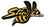 Stinger Sports Store Logo